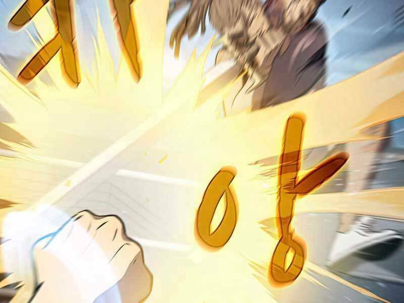 Người Chơi Trở Về Từ Địa Ngục - Chapter 82 - Page 162