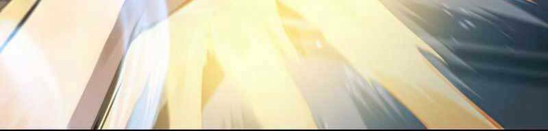 Người Chơi Trở Về Từ Địa Ngục - Chapter 82 - Page 163