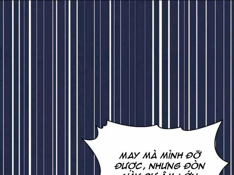 Người Chơi Trở Về Từ Địa Ngục - Chapter 82 - Page 164