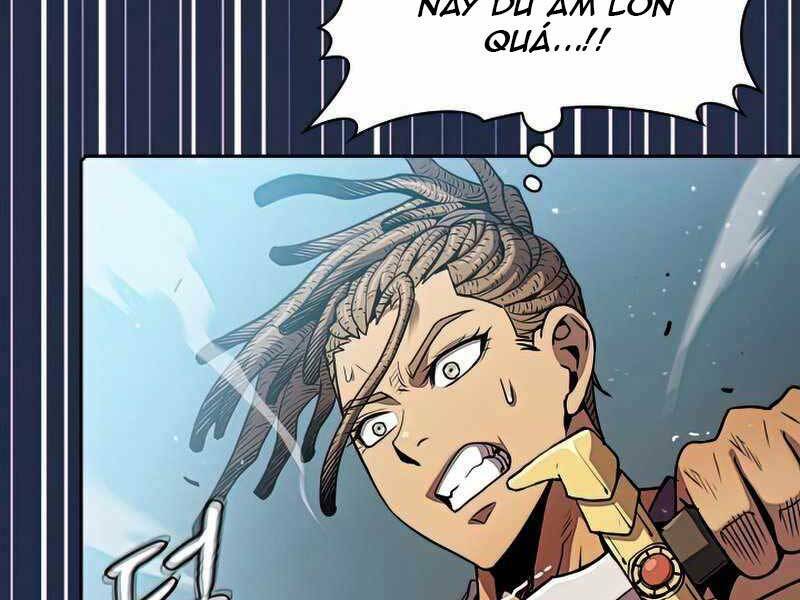 Người Chơi Trở Về Từ Địa Ngục - Chapter 82 - Page 165