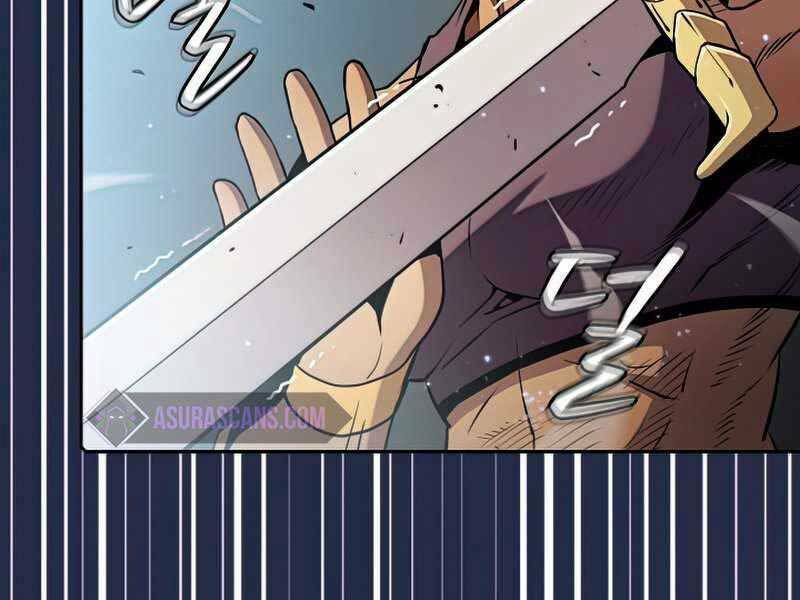 Người Chơi Trở Về Từ Địa Ngục - Chapter 82 - Page 166