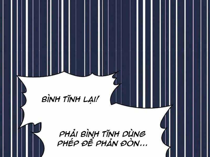 Người Chơi Trở Về Từ Địa Ngục - Chapter 82 - Page 167