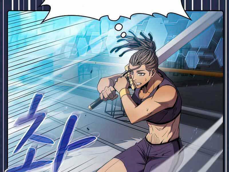 Người Chơi Trở Về Từ Địa Ngục - Chapter 82 - Page 168