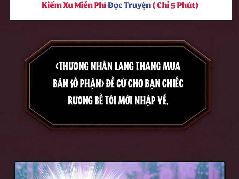 Người Chơi Trở Về Từ Địa Ngục - Chapter 82 - Page 16
