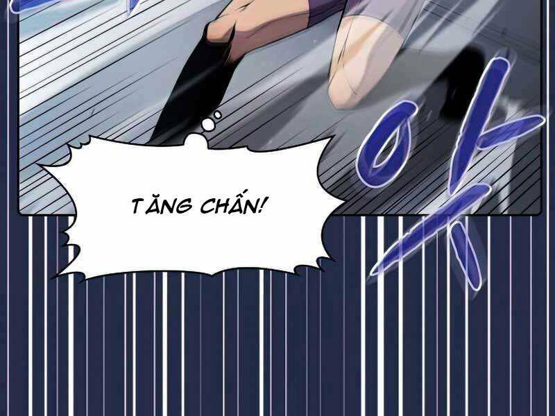 Người Chơi Trở Về Từ Địa Ngục - Chapter 82 - Page 169