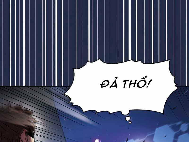 Người Chơi Trở Về Từ Địa Ngục - Chapter 82 - Page 170