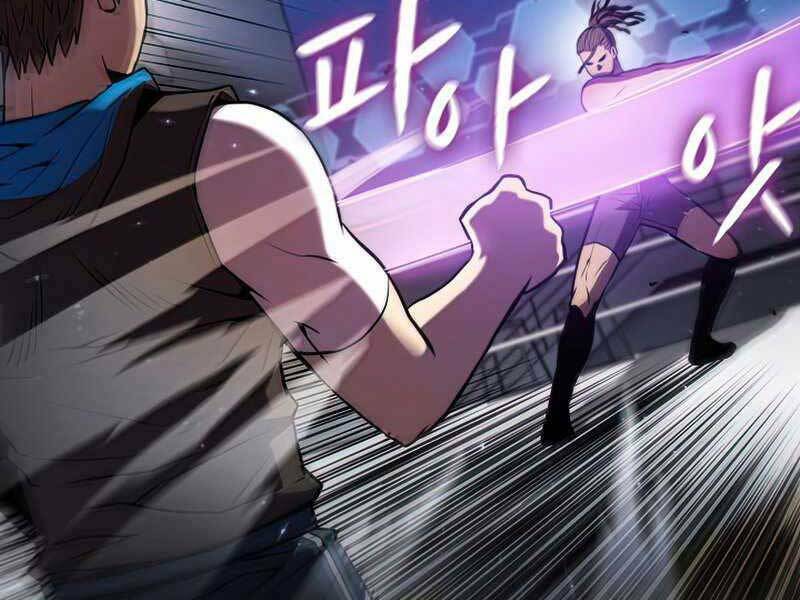 Người Chơi Trở Về Từ Địa Ngục - Chapter 82 - Page 171