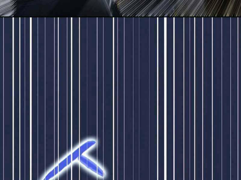 Người Chơi Trở Về Từ Địa Ngục - Chapter 82 - Page 172