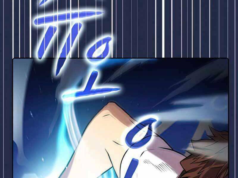 Người Chơi Trở Về Từ Địa Ngục - Chapter 82 - Page 173