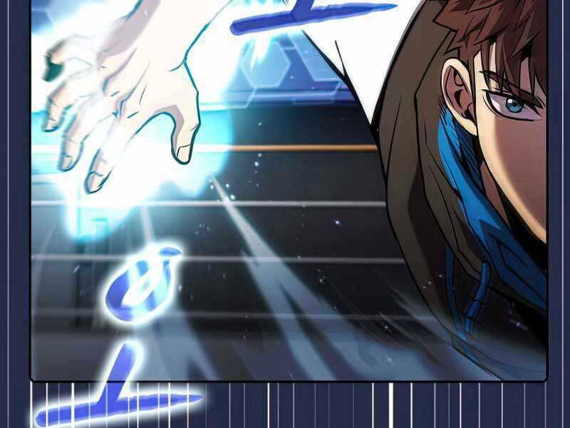 Người Chơi Trở Về Từ Địa Ngục - Chapter 82 - Page 174