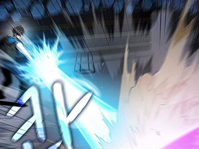 Người Chơi Trở Về Từ Địa Ngục - Chapter 82 - Page 176