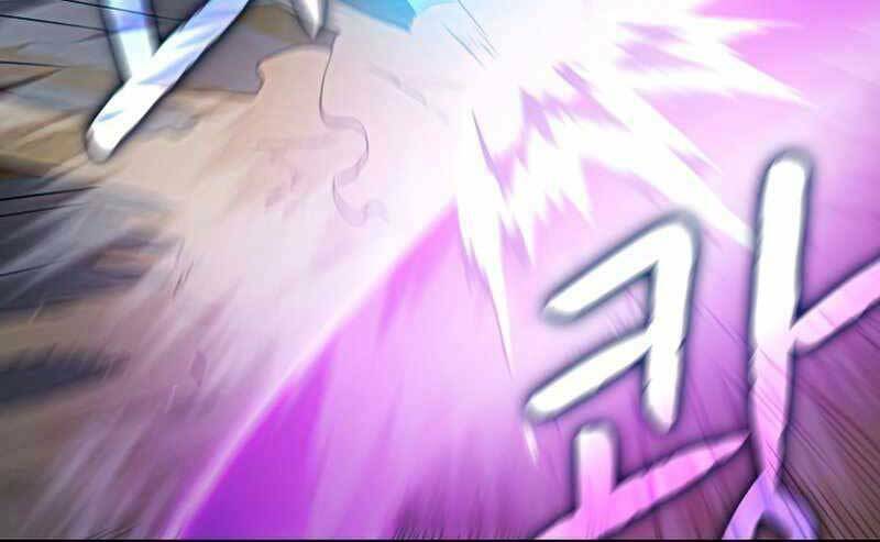 Người Chơi Trở Về Từ Địa Ngục - Chapter 82 - Page 177