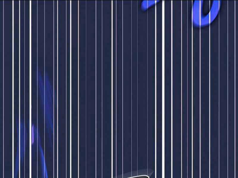 Người Chơi Trở Về Từ Địa Ngục - Chapter 82 - Page 178