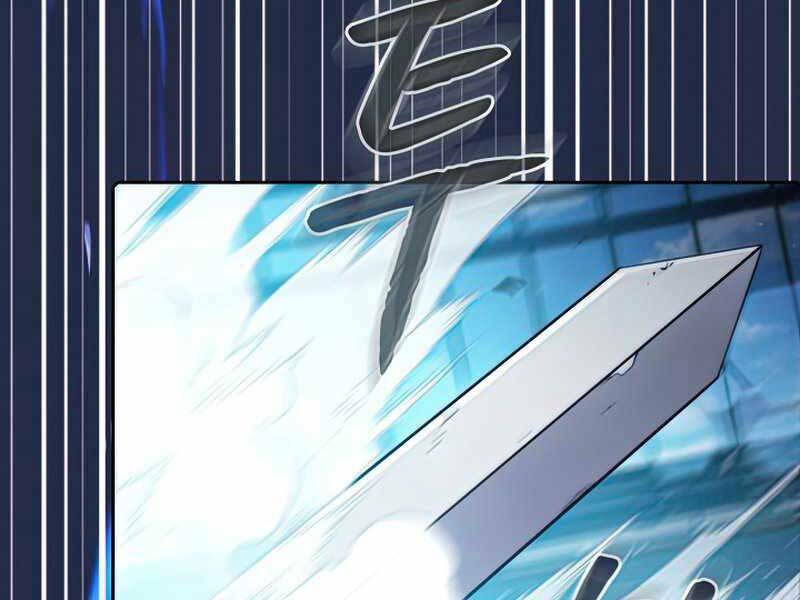 Người Chơi Trở Về Từ Địa Ngục - Chapter 82 - Page 179