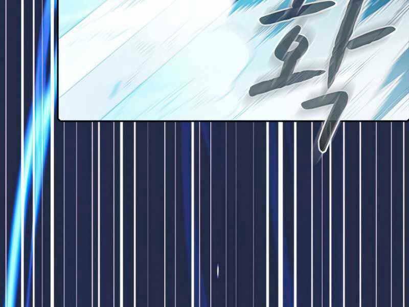 Người Chơi Trở Về Từ Địa Ngục - Chapter 82 - Page 180