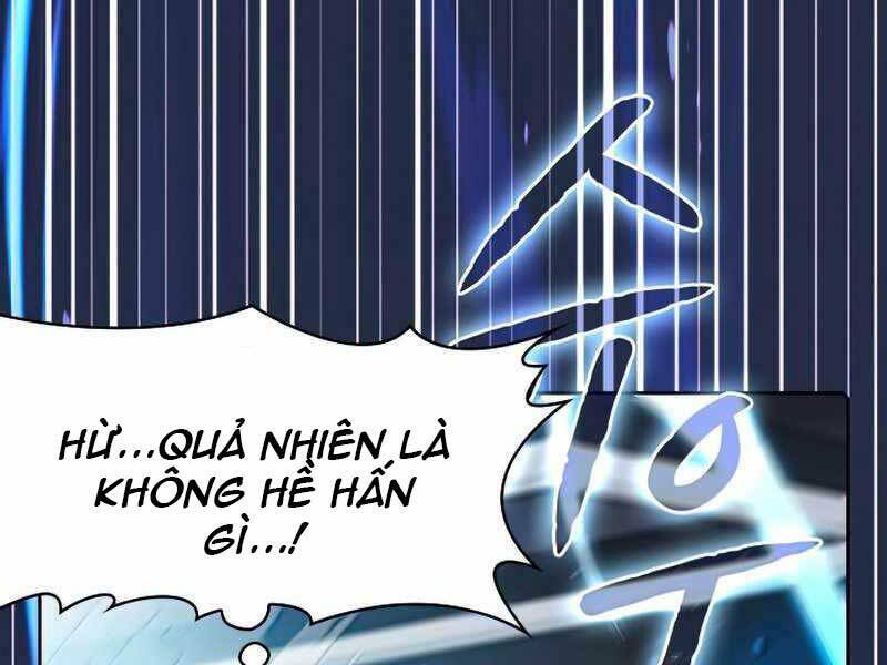Người Chơi Trở Về Từ Địa Ngục - Chapter 82 - Page 181