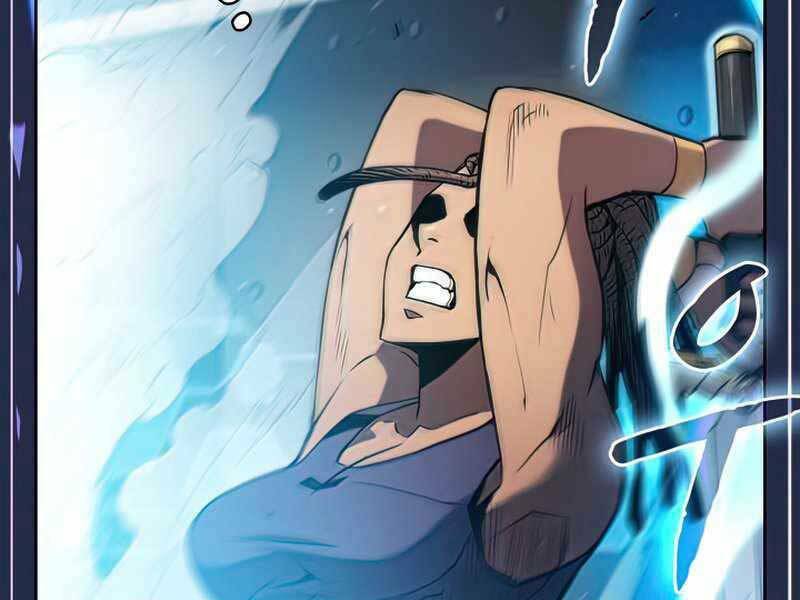 Người Chơi Trở Về Từ Địa Ngục - Chapter 82 - Page 182