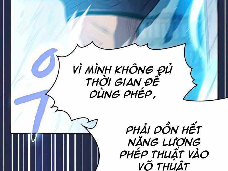 Người Chơi Trở Về Từ Địa Ngục - Chapter 82 - Page 183