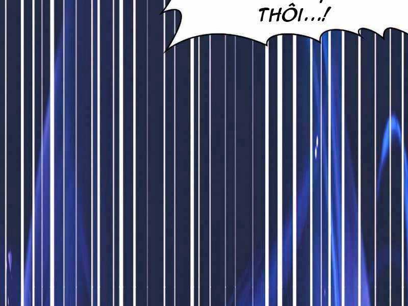 Người Chơi Trở Về Từ Địa Ngục - Chapter 82 - Page 184