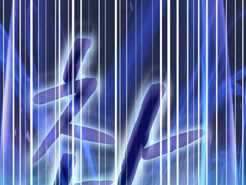 Người Chơi Trở Về Từ Địa Ngục - Chapter 82 - Page 185