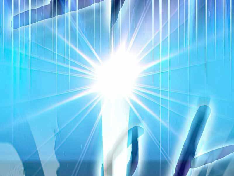 Người Chơi Trở Về Từ Địa Ngục - Chapter 82 - Page 186