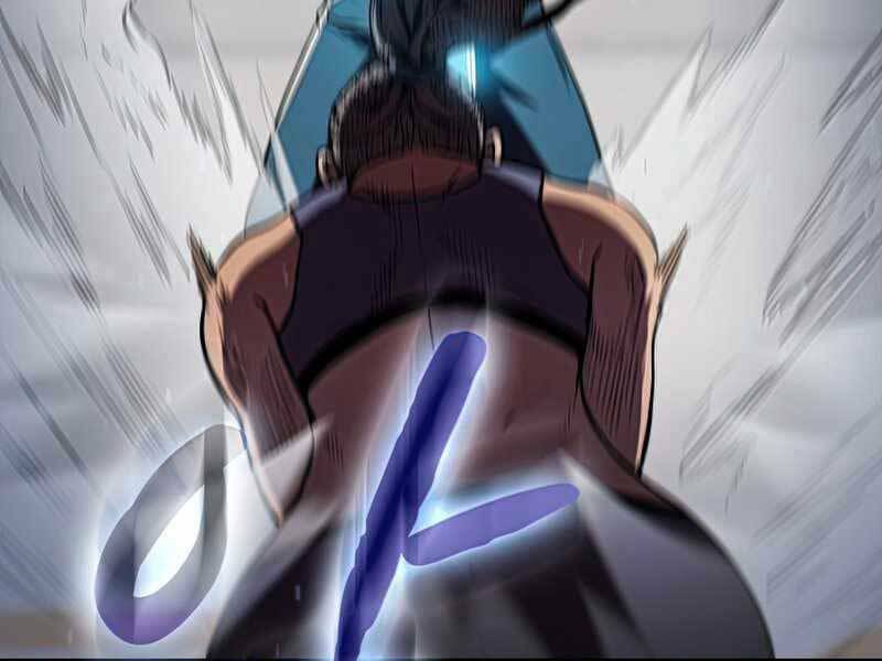 Người Chơi Trở Về Từ Địa Ngục - Chapter 82 - Page 188