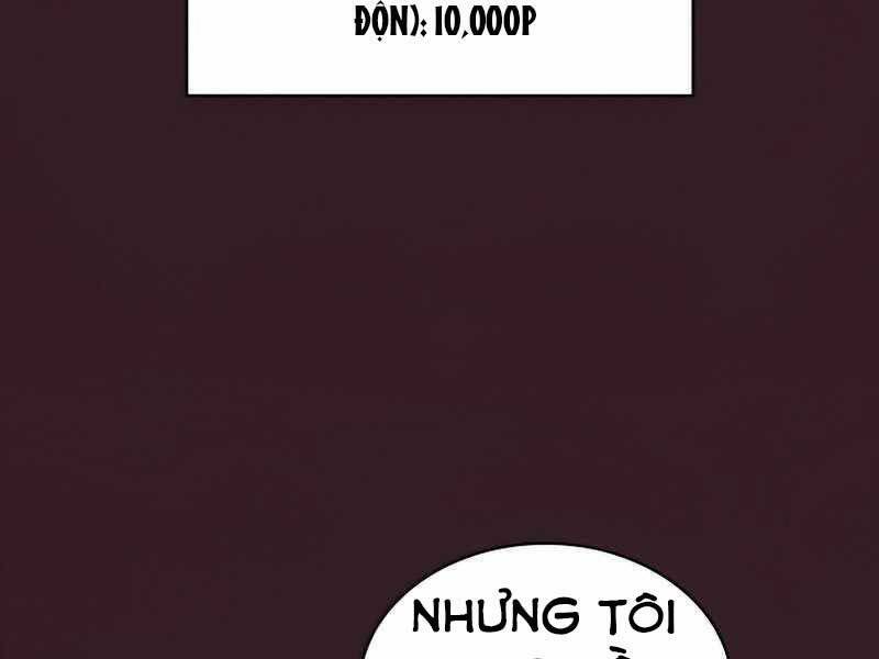 Người Chơi Trở Về Từ Địa Ngục - Chapter 82 - Page 18