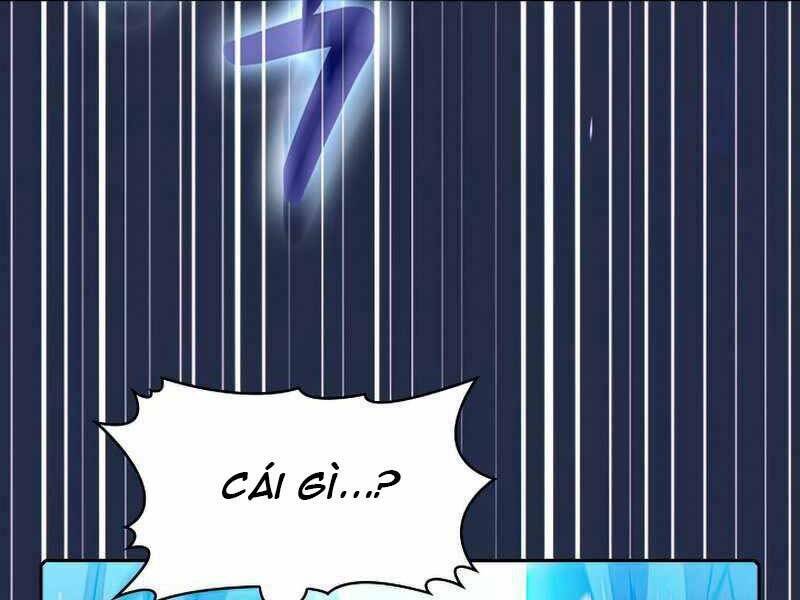 Người Chơi Trở Về Từ Địa Ngục - Chapter 82 - Page 189