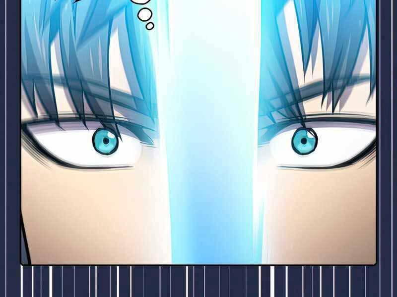 Người Chơi Trở Về Từ Địa Ngục - Chapter 82 - Page 190