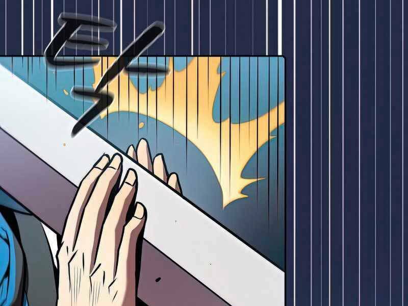 Người Chơi Trở Về Từ Địa Ngục - Chapter 82 - Page 192