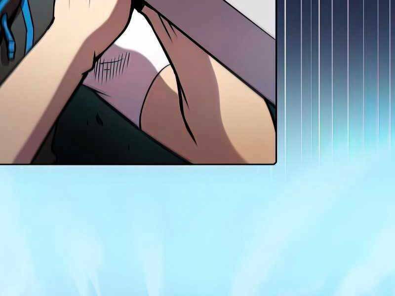 Người Chơi Trở Về Từ Địa Ngục - Chapter 82 - Page 193