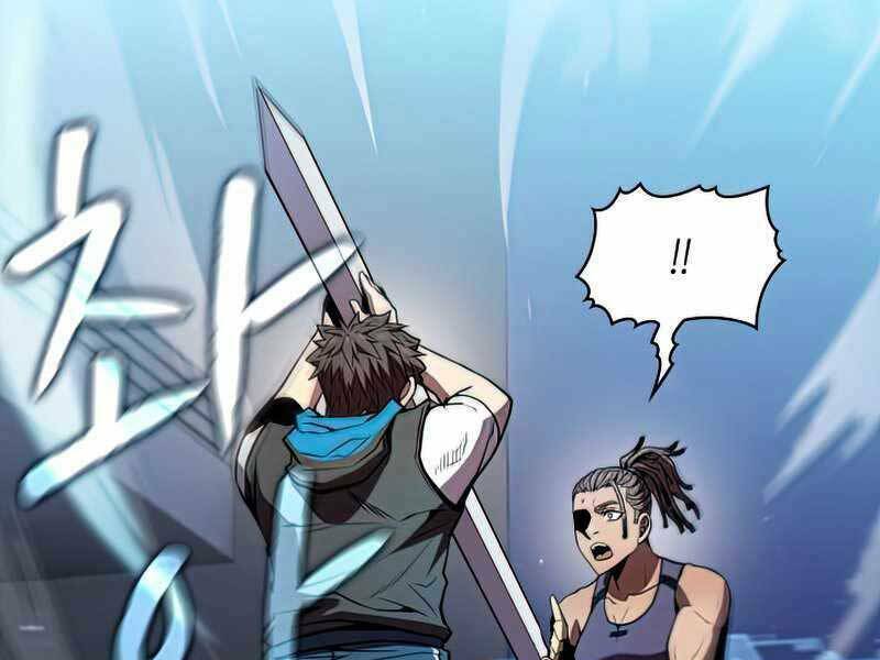 Người Chơi Trở Về Từ Địa Ngục - Chapter 82 - Page 194