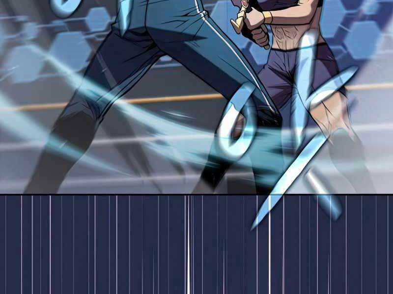 Người Chơi Trở Về Từ Địa Ngục - Chapter 82 - Page 195