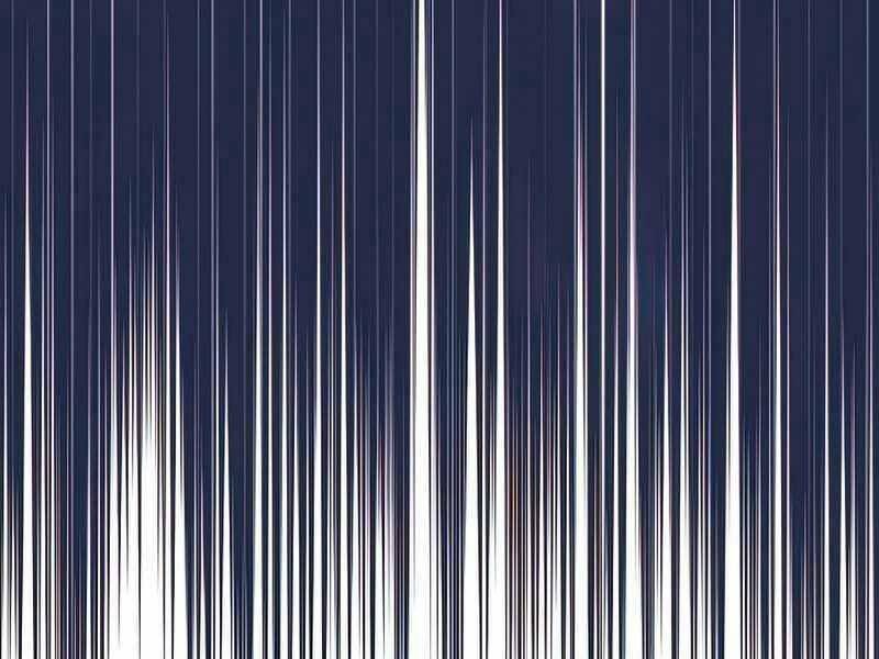 Người Chơi Trở Về Từ Địa Ngục - Chapter 82 - Page 196