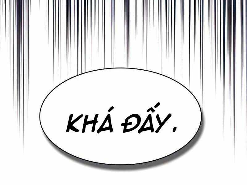 Người Chơi Trở Về Từ Địa Ngục - Chapter 82 - Page 197