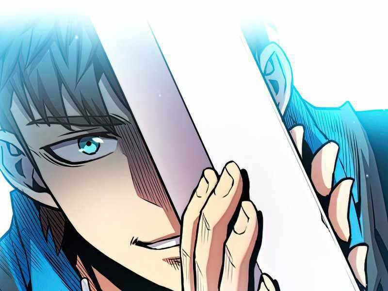 Người Chơi Trở Về Từ Địa Ngục - Chapter 82 - Page 198