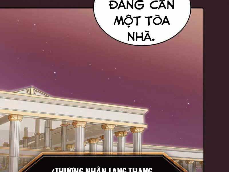 Người Chơi Trở Về Từ Địa Ngục - Chapter 82 - Page 19