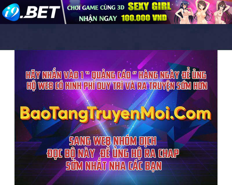 Người Chơi Trở Về Từ Địa Ngục - Chapter 82 - Page 200