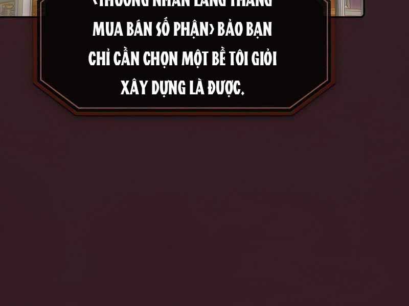 Người Chơi Trở Về Từ Địa Ngục - Chapter 82 - Page 20