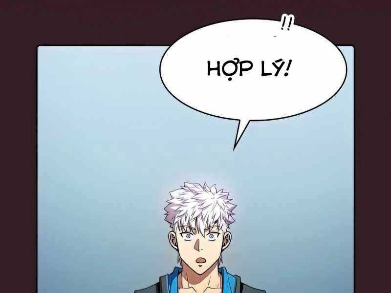 Người Chơi Trở Về Từ Địa Ngục - Chapter 82 - Page 21