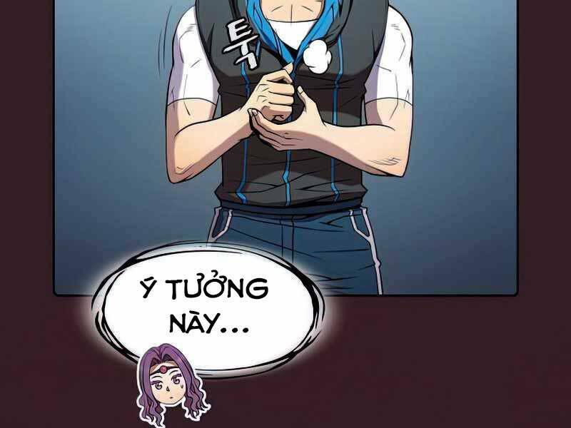 Người Chơi Trở Về Từ Địa Ngục - Chapter 82 - Page 22