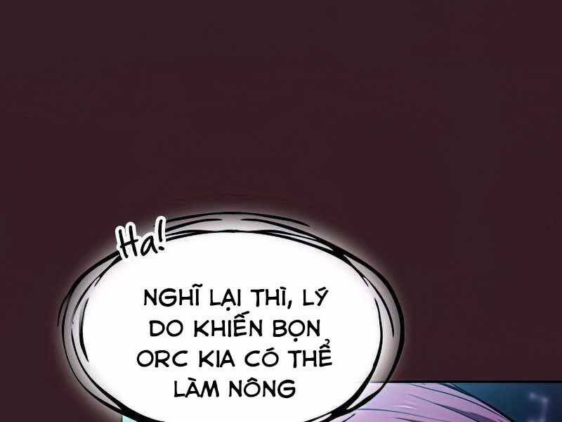 Người Chơi Trở Về Từ Địa Ngục - Chapter 82 - Page 26