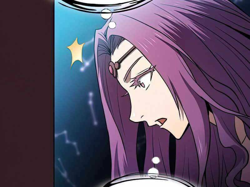 Người Chơi Trở Về Từ Địa Ngục - Chapter 82 - Page 27