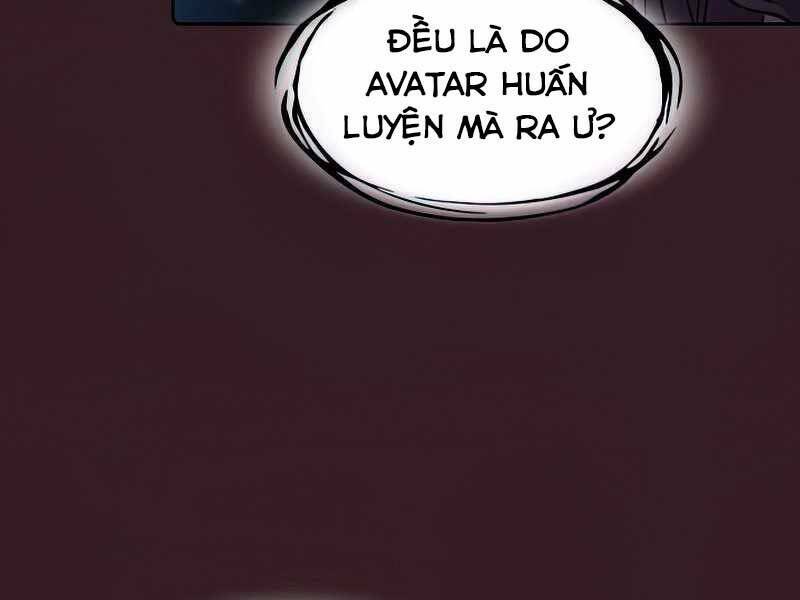 Người Chơi Trở Về Từ Địa Ngục - Chapter 82 - Page 28