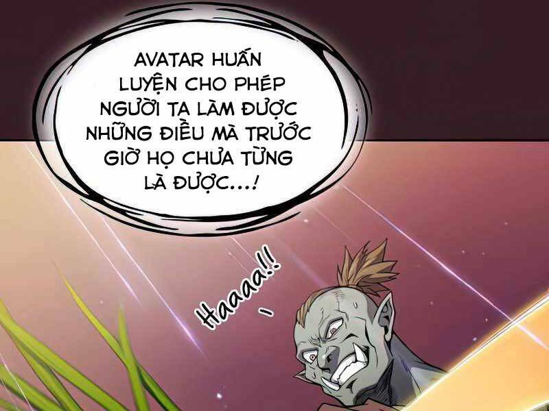 Người Chơi Trở Về Từ Địa Ngục - Chapter 82 - Page 29