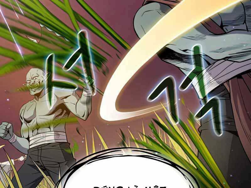 Người Chơi Trở Về Từ Địa Ngục - Chapter 82 - Page 30