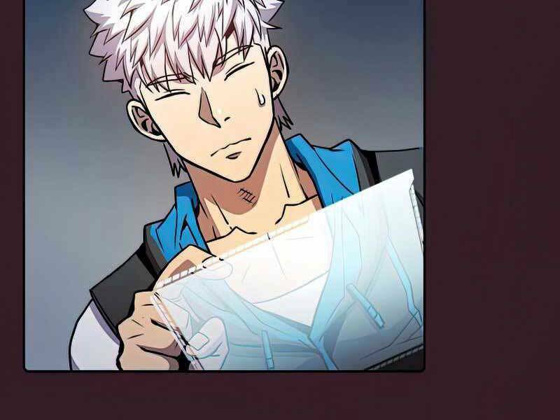 Người Chơi Trở Về Từ Địa Ngục - Chapter 82 - Page 33