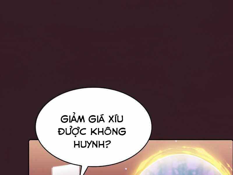 Người Chơi Trở Về Từ Địa Ngục - Chapter 82 - Page 34