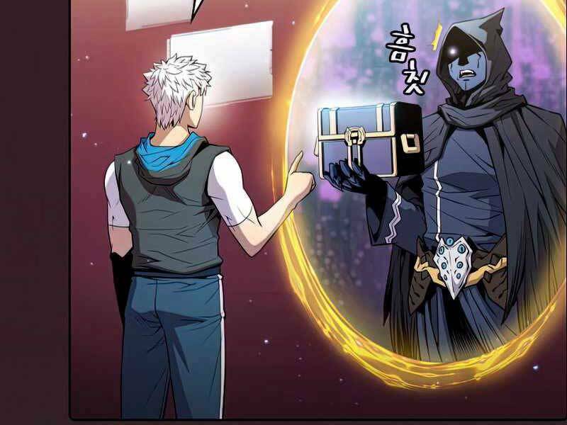 Người Chơi Trở Về Từ Địa Ngục - Chapter 82 - Page 35