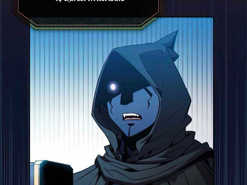 Người Chơi Trở Về Từ Địa Ngục - Chapter 82 - Page 37